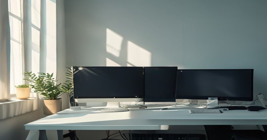 Interface de programação com códigos de API em servidor de dados