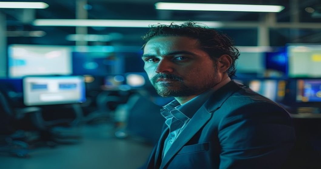 Comparação visual entre RPA e agentização de processos empresariais